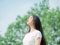 十二星座谁的情伤最难愈