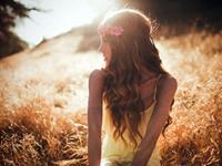 从紫微命宫看你的桃花格局