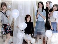 生肖浅谈欢乐颂五美