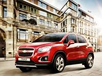 生肖鼠2016年适合开什么车