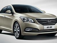 生肖猴2016年适合开什么车