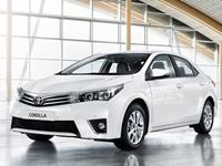 生肖狗2016年适合开什么车