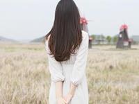 十二星座内心冷漠排行榜