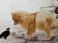 1982年属狗的人2017年运程