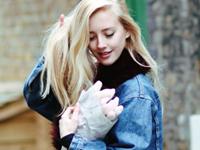 2017年十二生肖运程大全