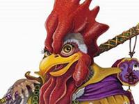 生肖鸡下半年会有何好运临门