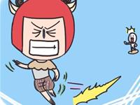 哪个星座女分手最果断