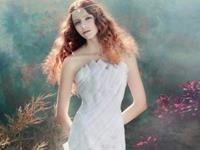 塔罗占卜最近让你感到不安的事