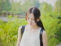 哪些星座打死不表白