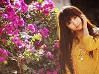 占卜你是个不懂得变通的人吗