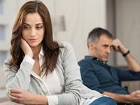 测你对于Ta哪一方面比较大度