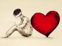 占卜你们能够顺利消除误会吗