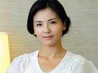 什么八字的男人能娶到贤妻