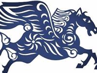 小满节气凶吉日，生肖马需注意