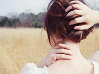 占卜怎样的恋情让你想要闪婚