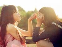 塔罗占卜谁能忍受傲娇的你