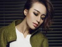 水瓶座隐藏之下的“真面目”