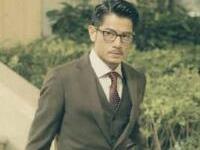 最适合走创业路线的生肖