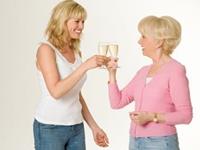 占卜你在职场是否能把敌人变为朋友