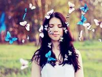 占卜时间我们都该怎样提问