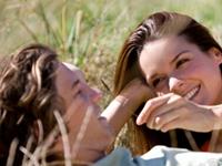 摩羯座好男人有什么特点