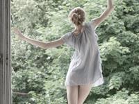 苏珊米勒一周星座运势（5.23-5.29）