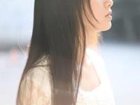 生命灵数：失恋了如何走出来