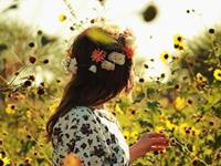 占卜你的恋爱克星是什么星座