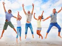 塔罗牌占卜朋友对你是否认可