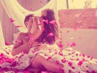 塔罗牌占卜你为啥会在外偷吃