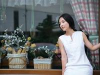 偶遇前任，十二星座的内心os