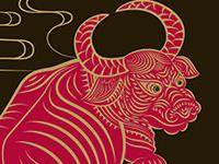 七星堂2016年下半年生肖牛爱情运势