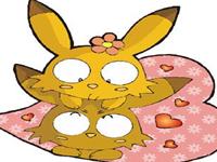 生肖兔本月还会情缘四起么