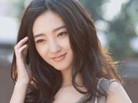 哪种星座女生最迷人