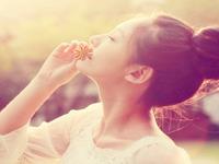 紫微斗数看哪些人最该做自己