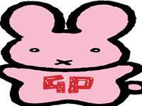 属兔女必甩哪种男人，你造吗