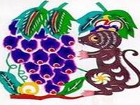 生肖鼠最忌讳的数字