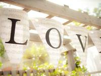 占卜前任怎样看待现在的你