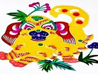 生肖狗最忌讳的数字