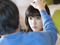 这些星座男友吵架后绝不会哄你