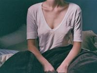 裴恩老师2016年6月星座感情运势