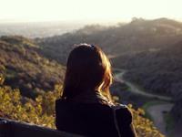 水蓝色眼泪2016年6月双鱼座运势