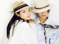 紫微命宫看你的贵人在何方