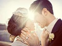 占卜你的婚姻生活是否幸福