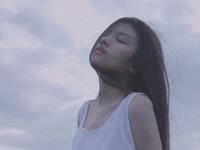 Julia Chen 2016年6月狮子座运势