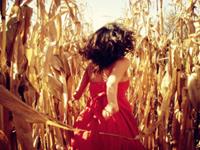 Julia Chen 2016年6月射手座运势