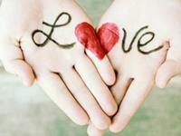 哪些星座对待爱情最慎重