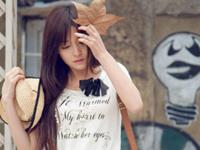 A微日记2016年6月巨蟹座运势