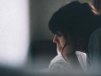 A微日记2016年6月射手座运势