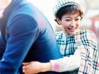 塔罗牌占卜你在16年的关键词